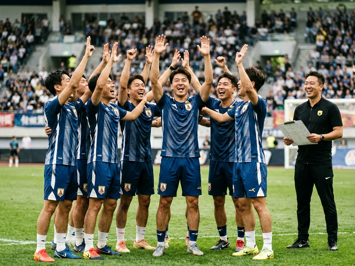 NBA交易市场MVP级球星引疯抢争冠队纷纷开出优厚报价 | hupu