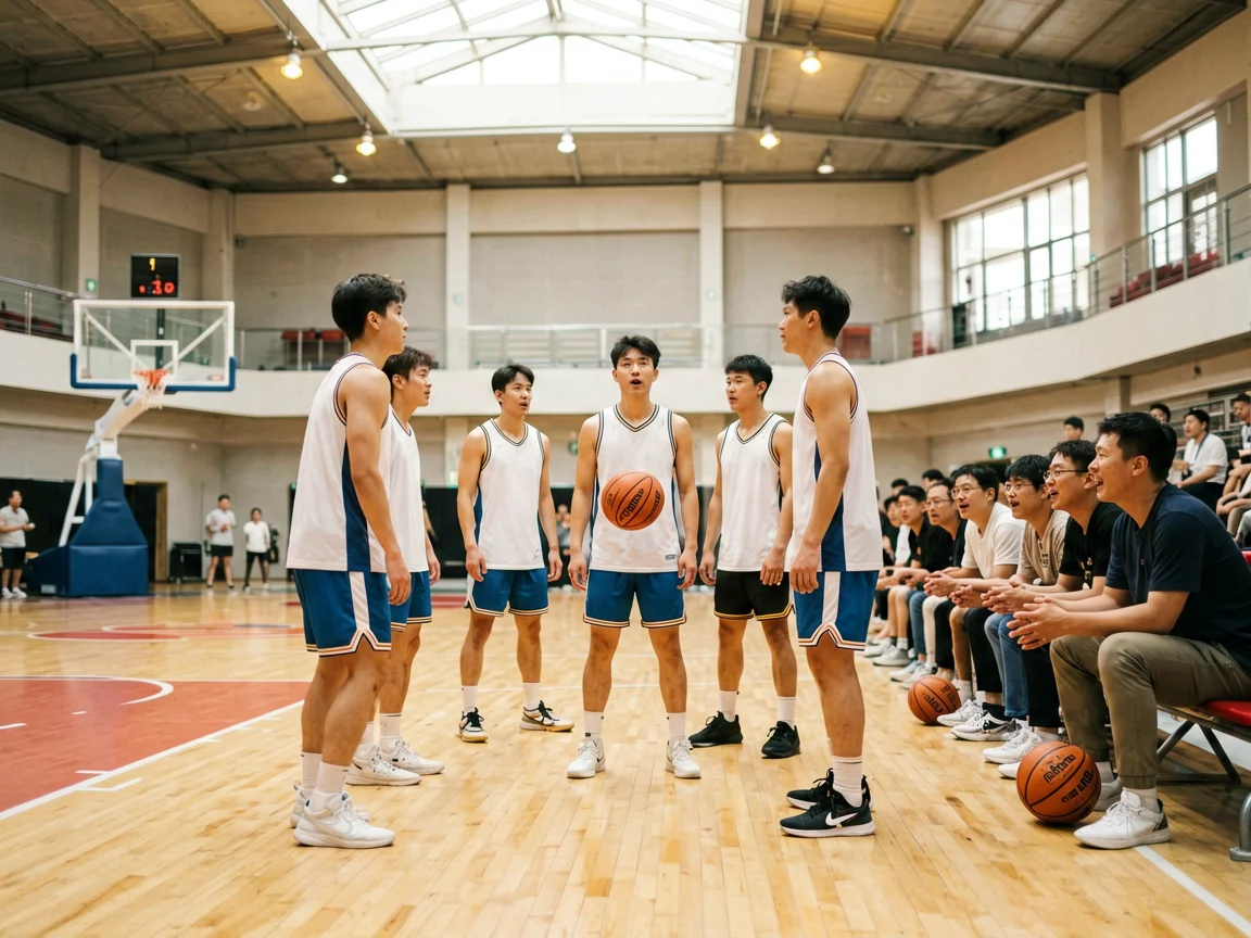 盘点NBA季后赛黑八奇迹弱队爆冷的惊人表现
