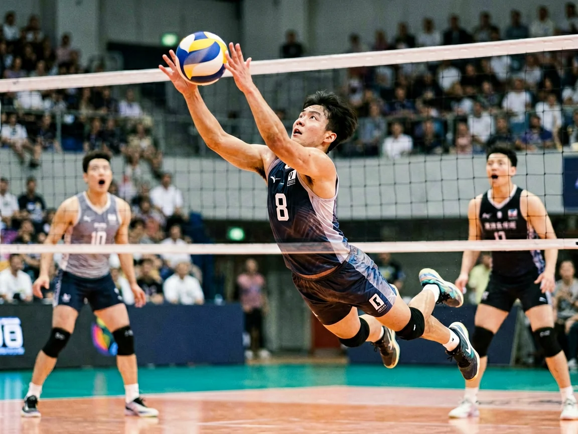 体育赛场准备,Magisk