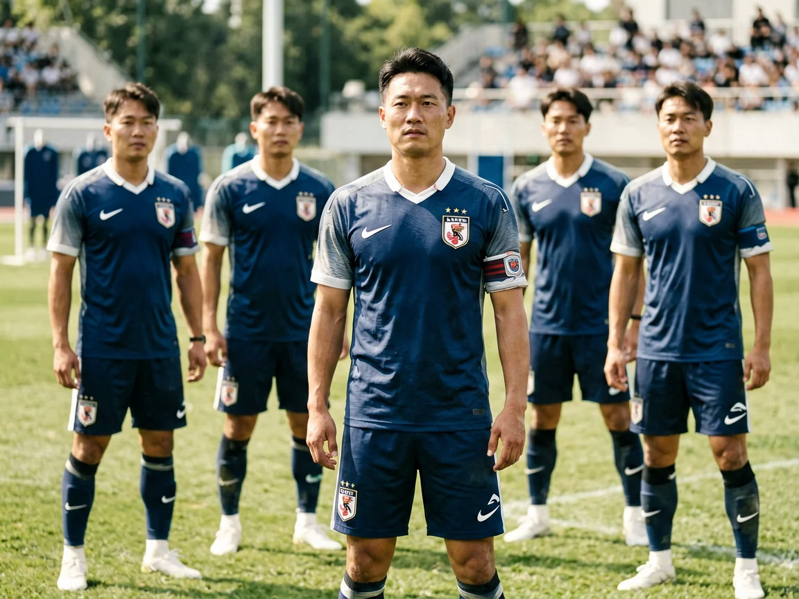 2024欧协联八强对阵揭晓多支黑马球队有望创造新历史