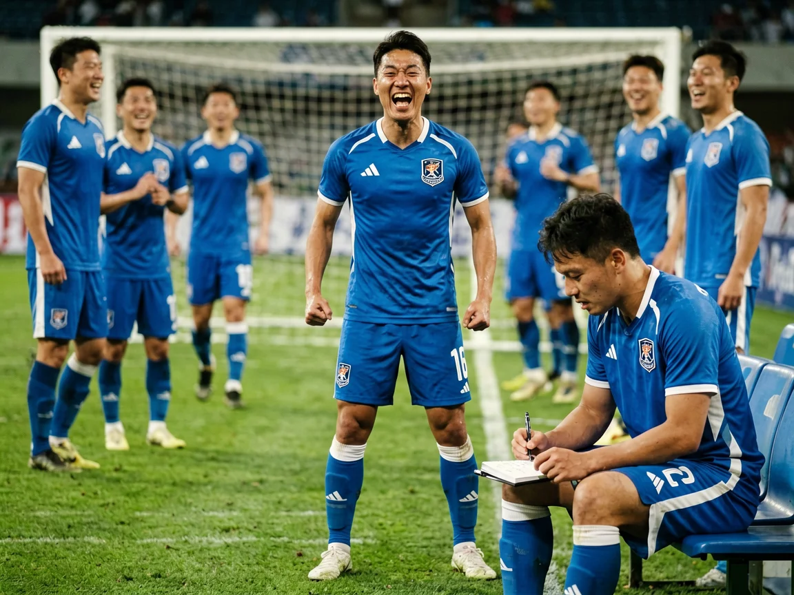 体育赛事前瞻：多场焦点精彩对决即将燃情上演 | hupu
