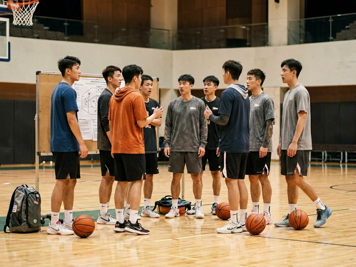 巴尔科拉世界杯赛场表现盘点法国新星发挥引球迷广泛热议（hupu）