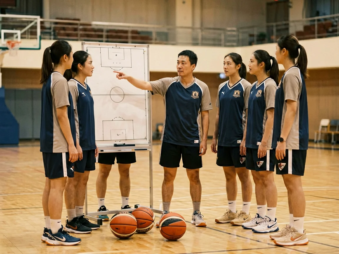 姚明季后赛生涯经典战役盘点回顾小巨人赛场高光时刻 | hupu