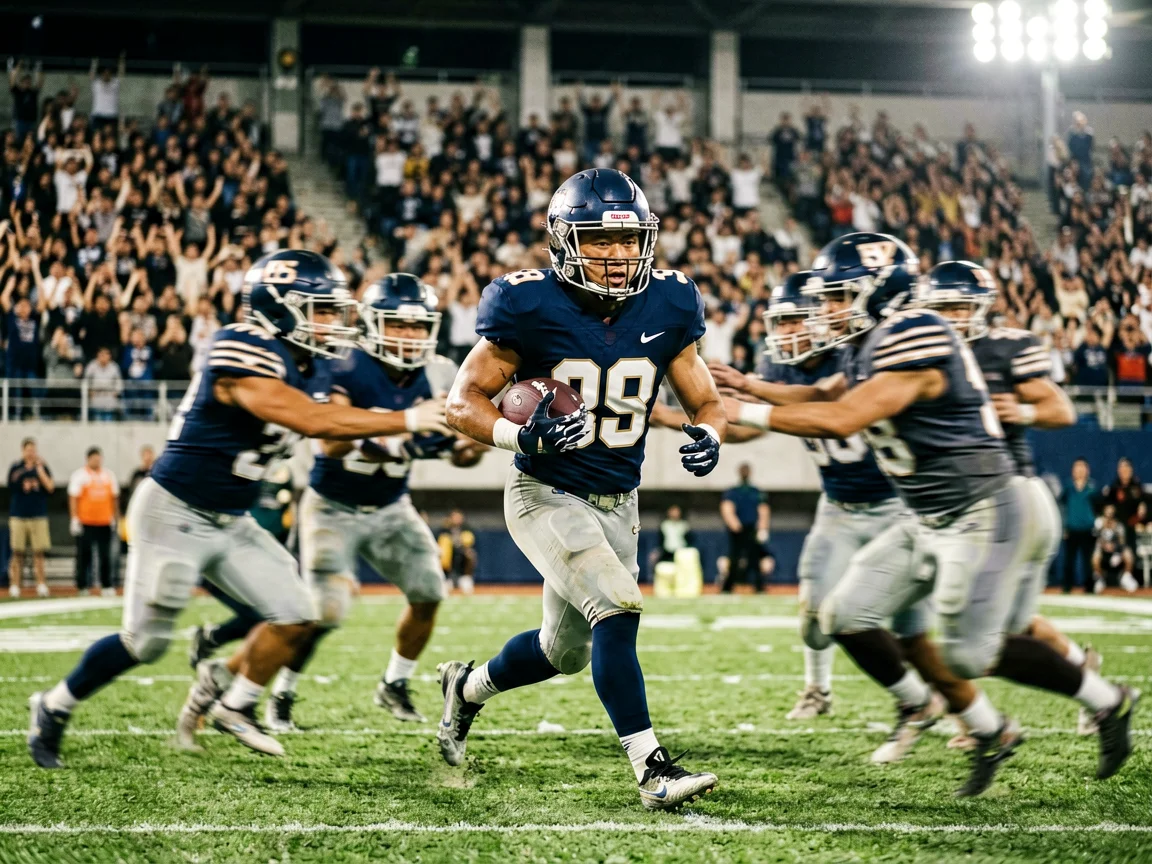 知名LOL选手Doublelift职业生涯近况及经典名场（hupu）