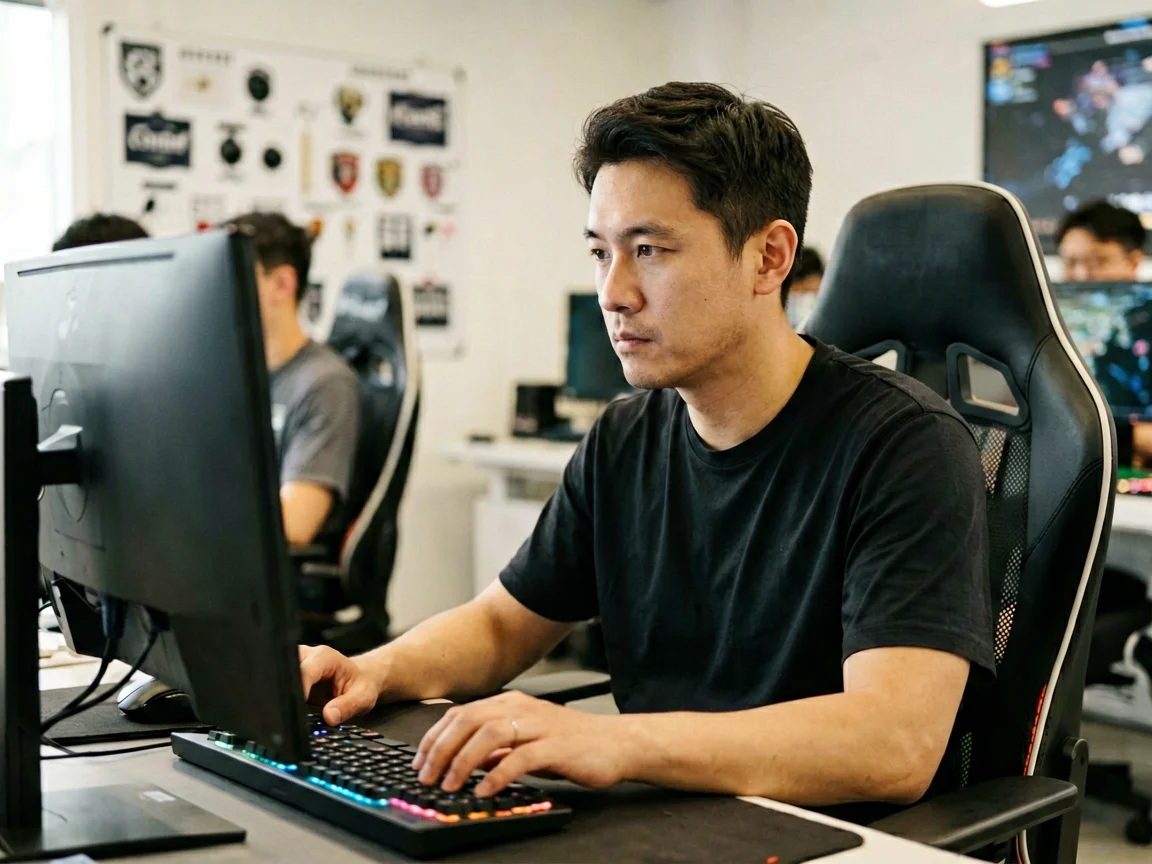 祖比门迪送出精妙助攻助力皇家社会拿下关键赛事胜局 | hupu